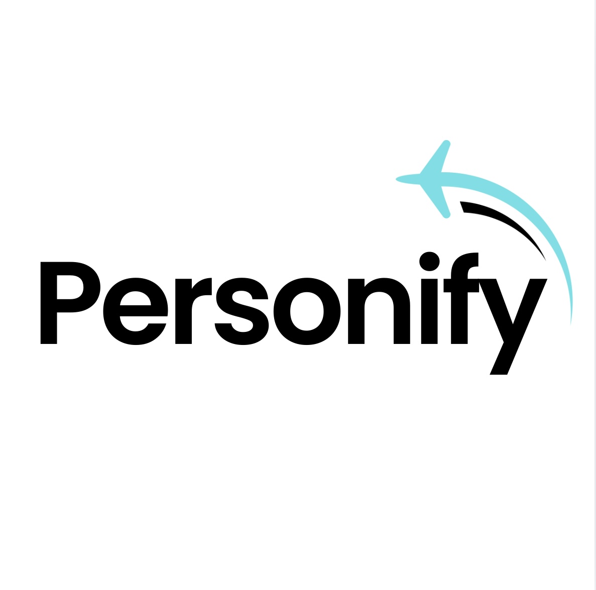 Personify | The Only LinkedIn Marketing Agency You Will Ever Need